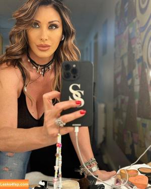 Sabrina Salerno photo #1188