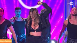 Sabrina Salerno photo #1197