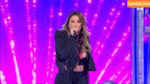 Sabrina Salerno photo #1198