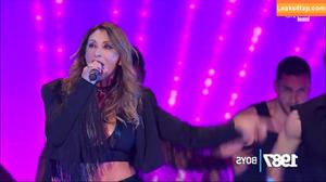 Sabrina Salerno photo #1201