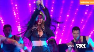 Sabrina Salerno photo #1204