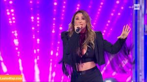 Sabrina Salerno photo #1205