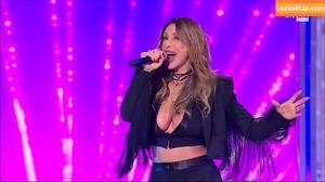 Sabrina Salerno photo #1206