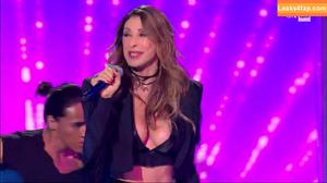 Sabrina Salerno photo #1207