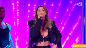 Sabrina Salerno photo #1208