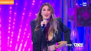 Sabrina Salerno photo #1209