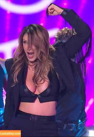 Sabrina Salerno photo #1213