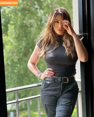 Sabrina Salerno photo #1222