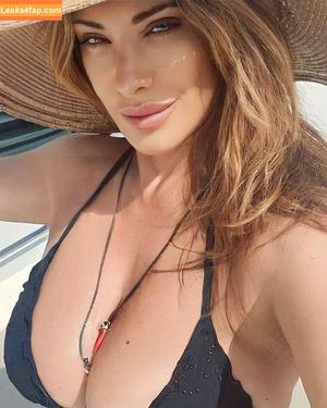 Sabrina Salerno photo #1238