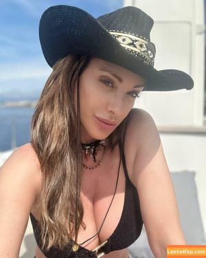 Sabrina Salerno photo #1244