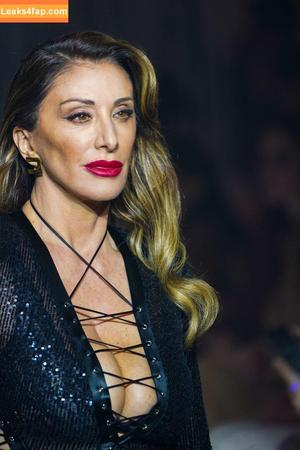 Sabrina Salerno photo #1252