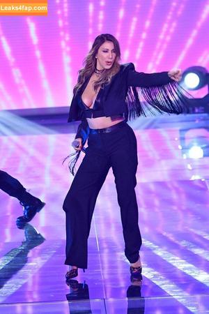 Sabrina Salerno photo #1262