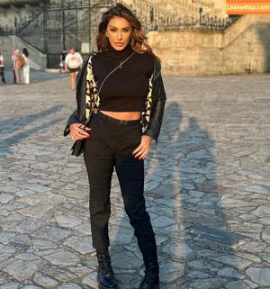 Sabrina Salerno photo #1278