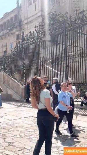 Sabrina Salerno photo #1302