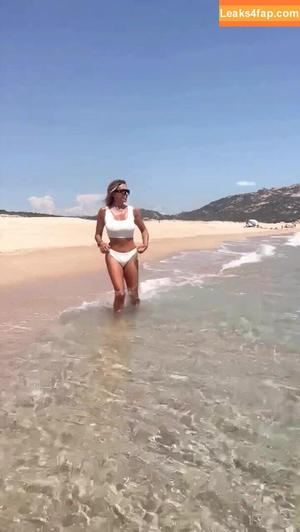 Sabrina Salerno фото #1354