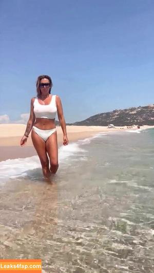 Sabrina Salerno фото #1355