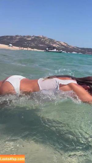 Sabrina Salerno фото #1359