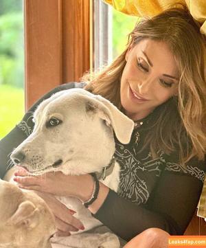 Sabrina Salerno фото #1392