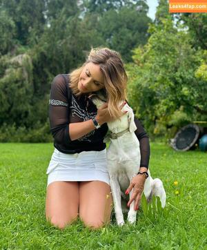 Sabrina Salerno фото #1396