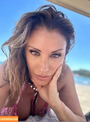Sabrina Salerno фото #1427