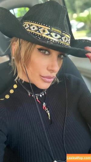 Sabrina Salerno фото #1431