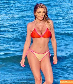 Sabrina Salerno фото #1474