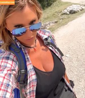 Sabrina Salerno фото #1488