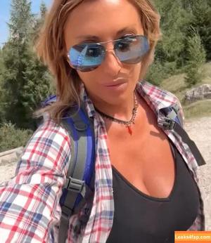 Sabrina Salerno фото #1490