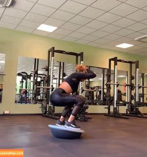 Sabrina Salerno фото #1505