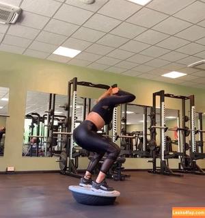 Sabrina Salerno фото #1512