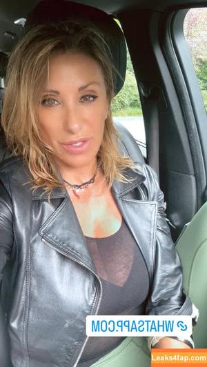 Sabrina Salerno фото #1542