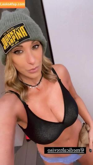 Sabrina Salerno фото #1548