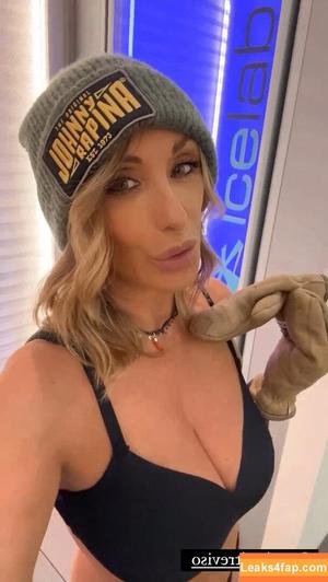 Sabrina Salerno фото #1606