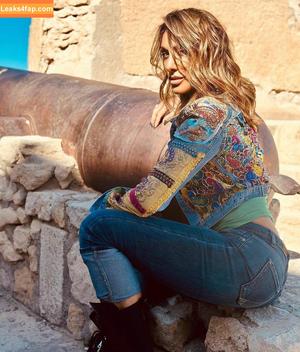 Sabrina Salerno фото #1646