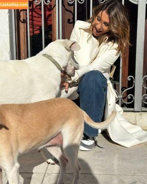 Sabrina Salerno фото #1656