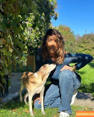 Sabrina Salerno фото #1657