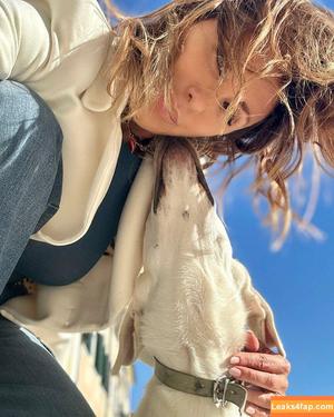 Sabrina Salerno фото #1659