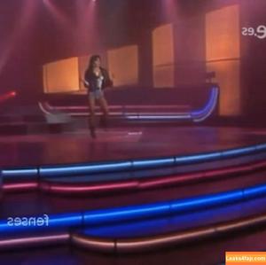 Sabrina Salerno фото #1718