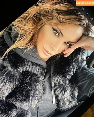 Sabrina Salerno фото #1770