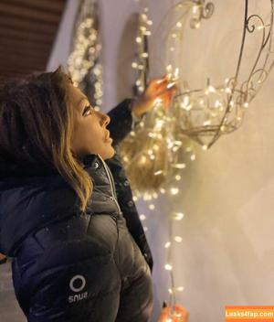 Sabrina Salerno фото #1779