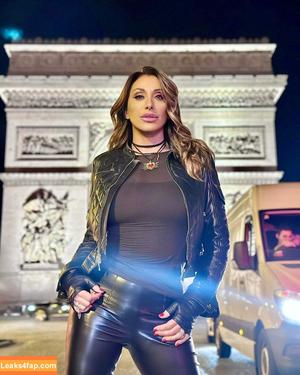 Sabrina Salerno фото #1790