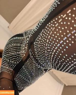 Sabrina Salerno фото #1836