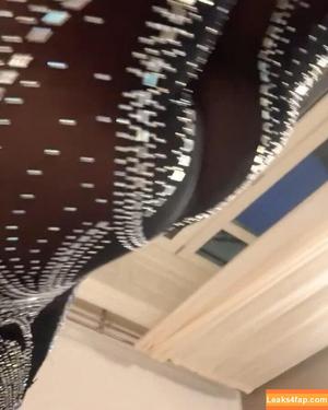 Sabrina Salerno фото #1837