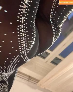 Sabrina Salerno фото #1838