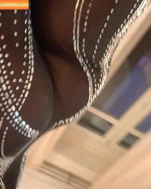 Sabrina Salerno фото #1840