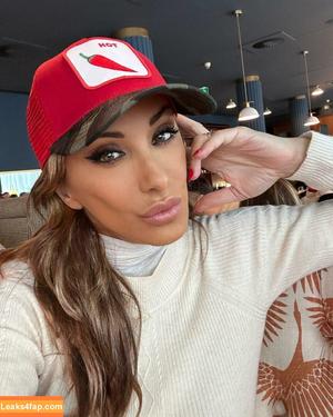 Sabrina Salerno фото #1844