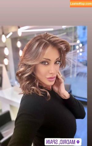Sabrina Salerno фото #1846