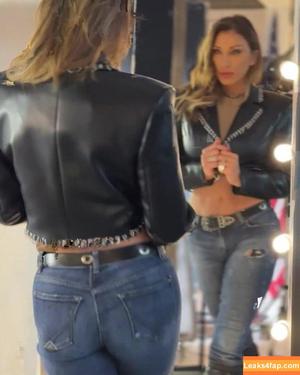 Sabrina Salerno фото #1860