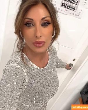 Sabrina Salerno фото #1888