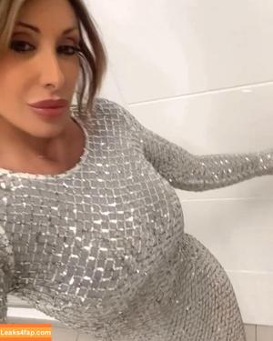 Sabrina Salerno фото #1894